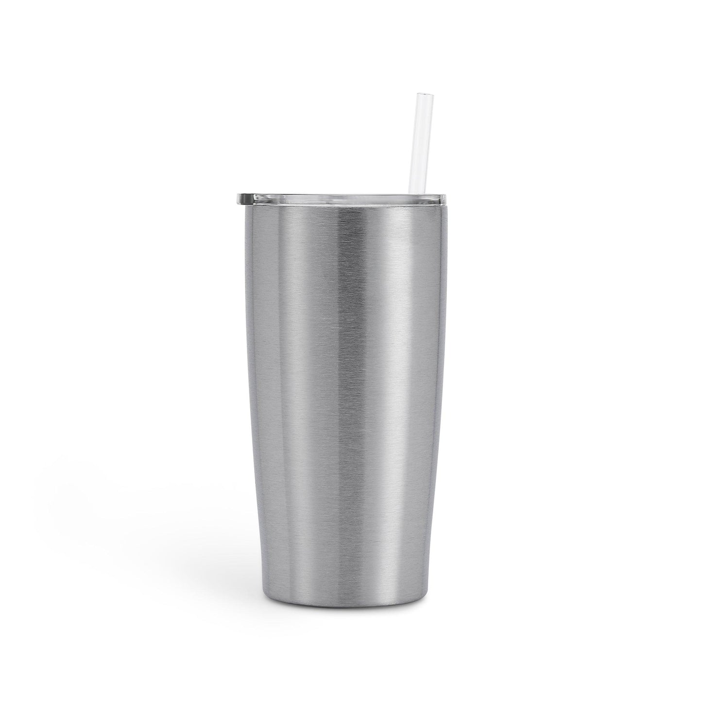 Pre-Sanded 20oz Tumbler-4