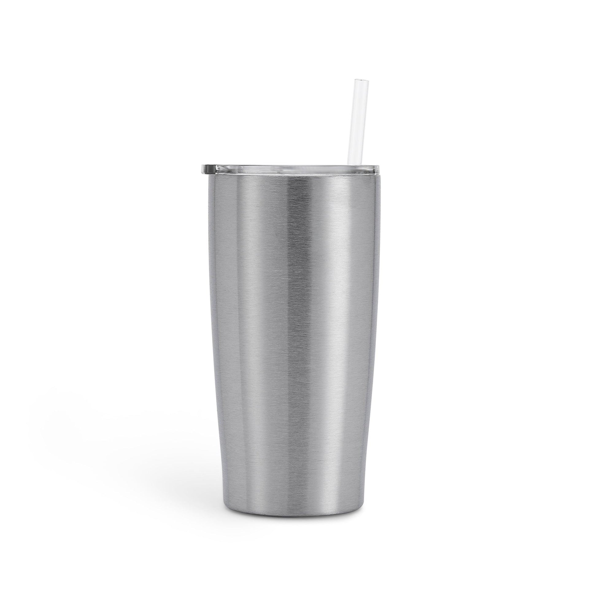 Pre-Sanded 20oz Tumbler-4