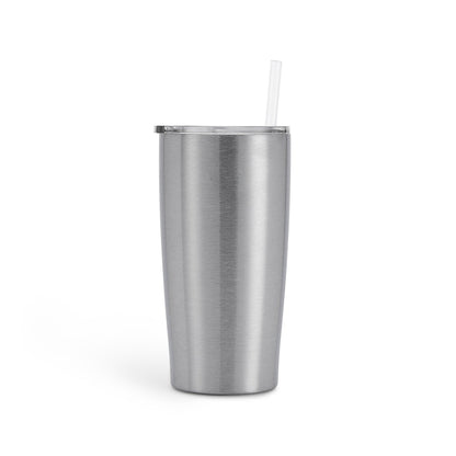Pre-Sanded 20oz Tumbler-4