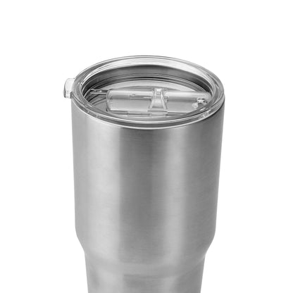 Destash 30oz Tumbler-4