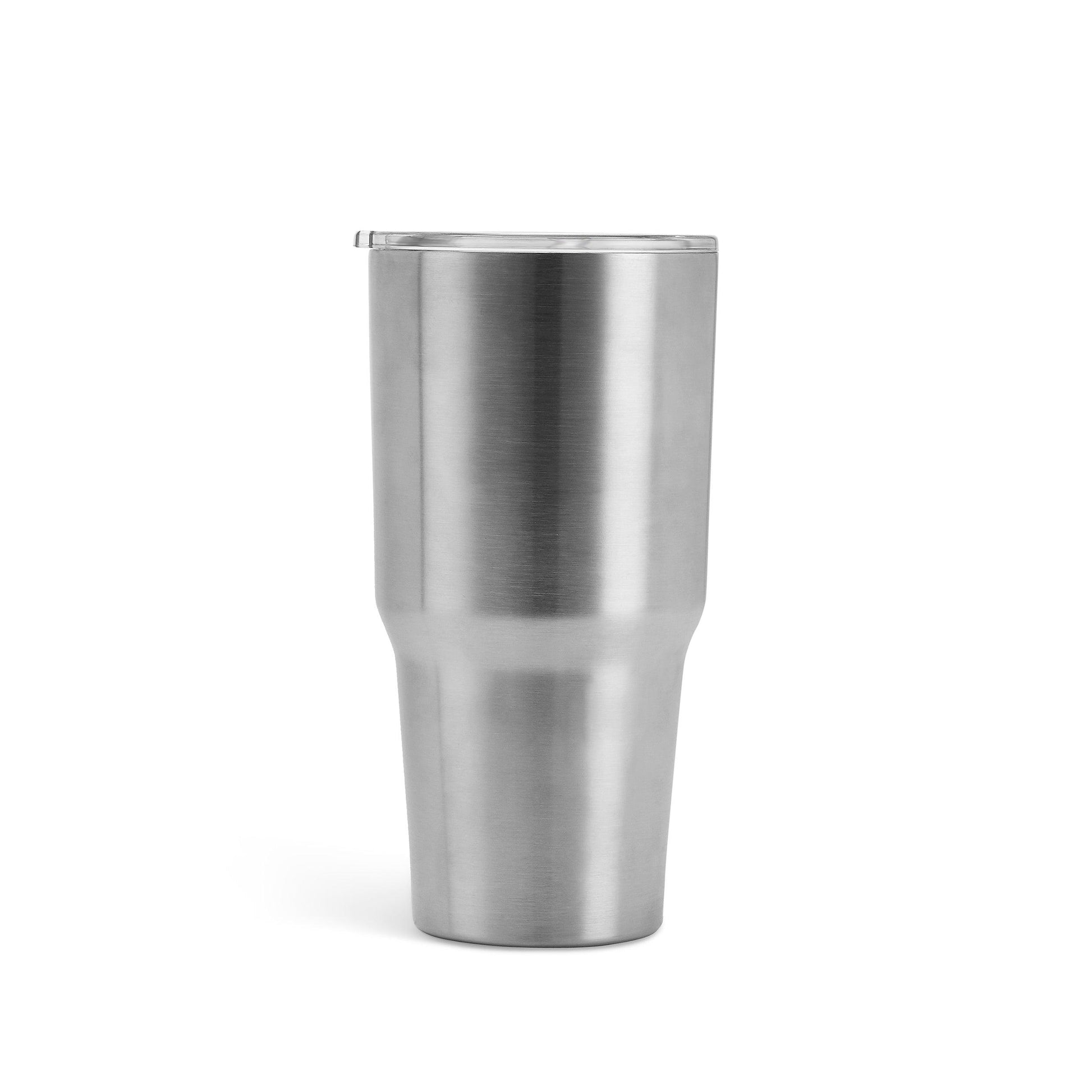 Destash 30oz Tumbler-3