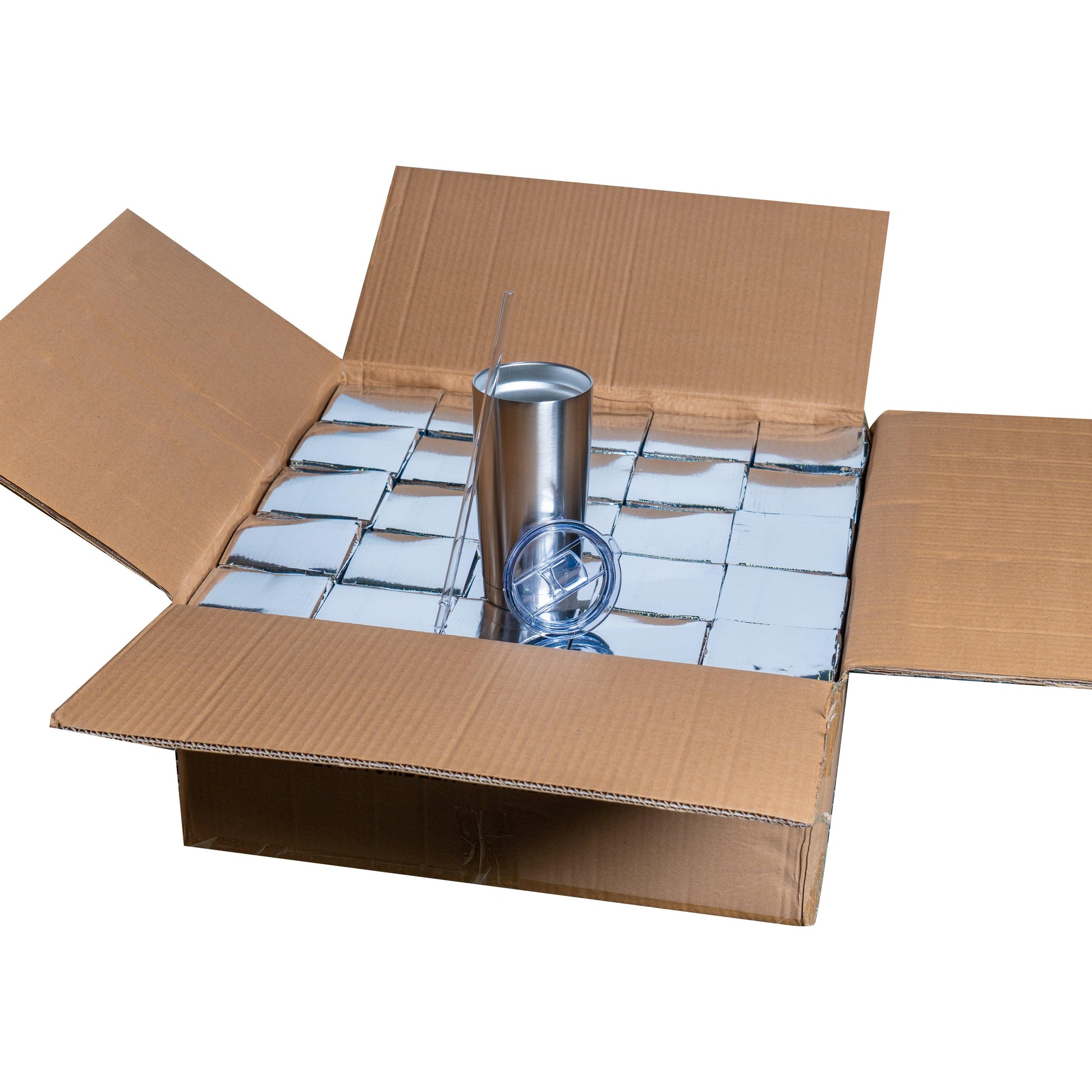 Pre-Sanded 20oz Tumbler-2