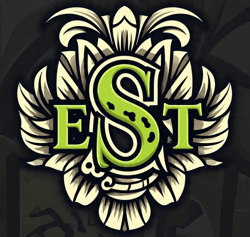 est Store